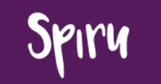 Spiru.nl Promo Code