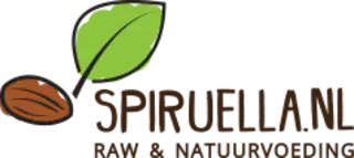 Spiruella NL Promo Code