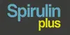 Spirulin Plus US Promo Code