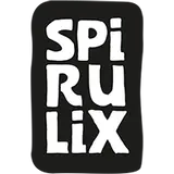 Spirulix DE Promo Code