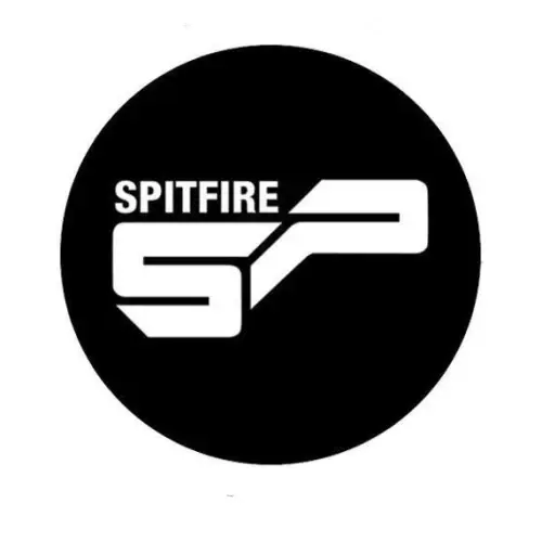 Spitfire Promo Code