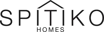 Spitiko Homes Promo Code