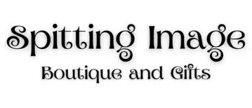 Spitting Image Boutique and Gifts Promo Code