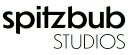 Spitzbub DE Promo Code