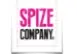 SPIZECOMPANY DE Promo Code