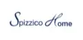 Spizzico Home IT Promo Code