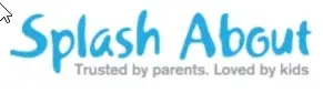 Splash About Promo Code