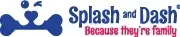 Splash and Dash for Dogs Promo Code