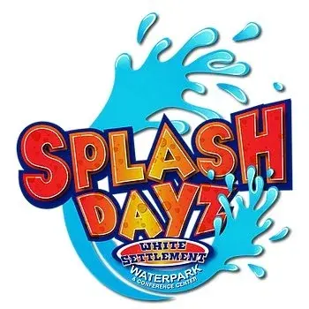 Splash Dayz Promo Code