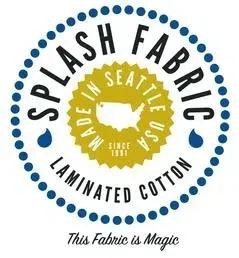 Splash Fabric Promo Code