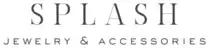 Splash Jewels Promo Code