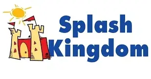 Splash Kingdom Waterparks Promo Code