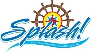 Splash! La Mirada Promo Code