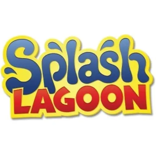 Splash Lagoon Promo Code