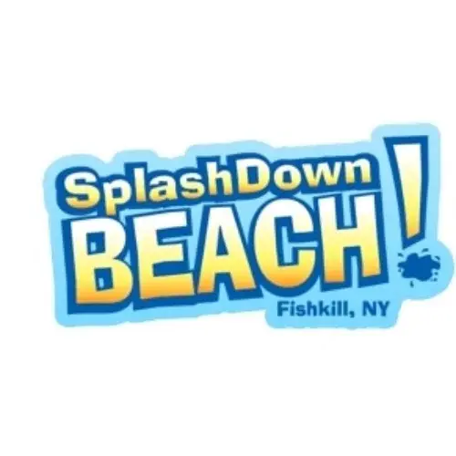 SplashDown Beach Promo Code