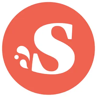 Splashe Promo Code