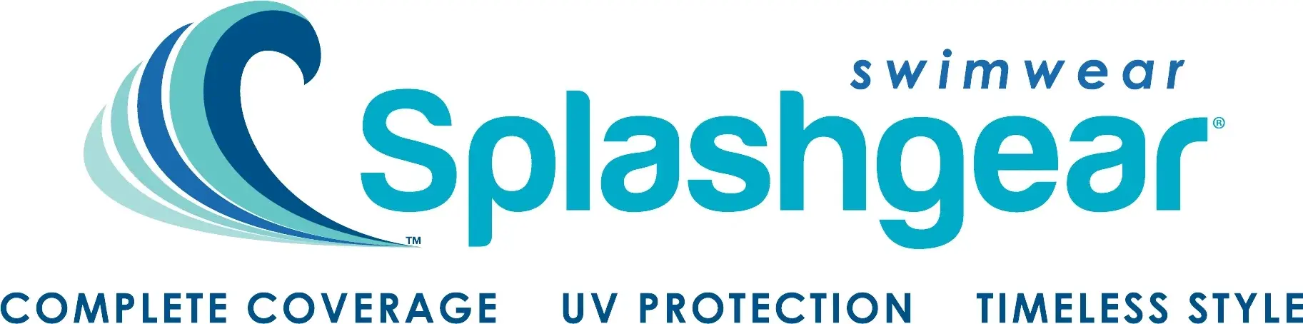 Splashgear Promo Code