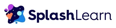 SplashLearn Promo Code