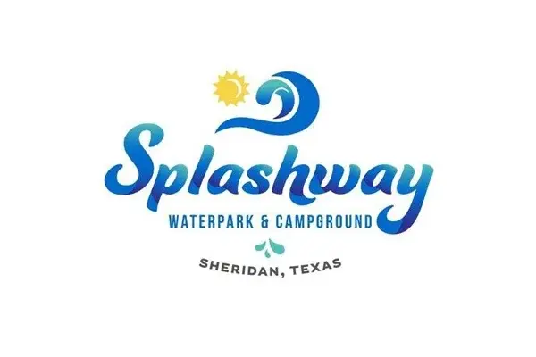 Splashway Waterpark Promo Code