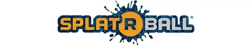 SplatRBall Water Bead Blaster Promo Code