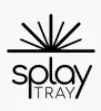 SplayTray Promo Code