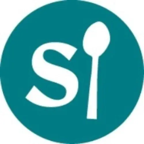 Splendid Spoon Promo Code