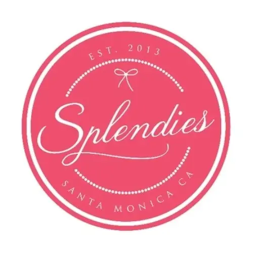 Splendies Promo Code