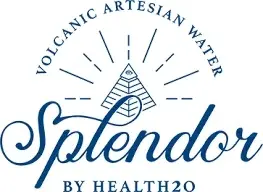 Splendor Promo Code