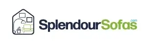 Splendour Sofas Promo Code