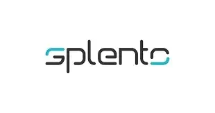 Splento Promo Code
