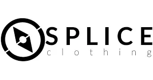 SPLICE clothing Promo Code