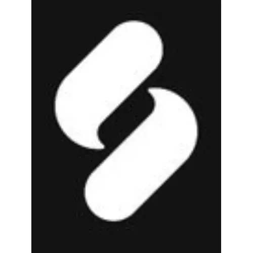 Splice Promo Code