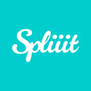 Spliiit ES Promo Code