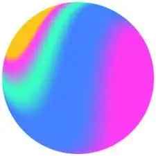 Spline  Promo Code