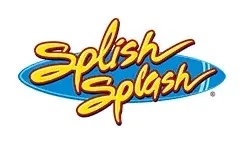 Splish Splash Promo Code