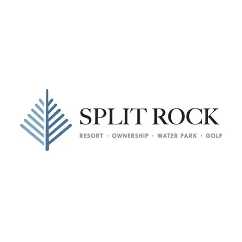 Split Rock Resort Promo Code