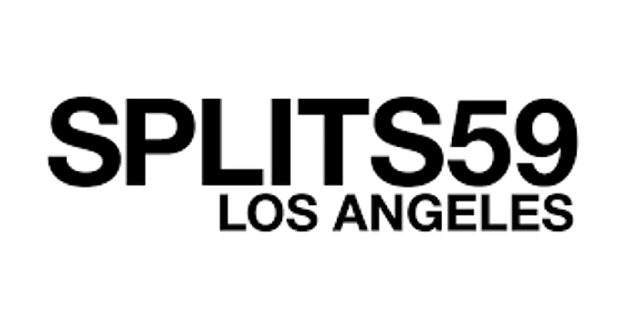 Splits59 Promo Code
