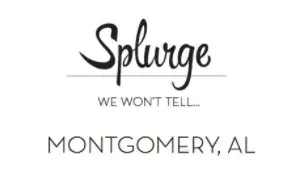 Splurge Montgomery Promo Code