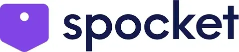 Spocket Promo Code