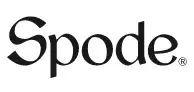 Spode UK Promo Code
