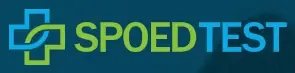 Spoedtest Promo Code