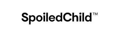 SpoiledChild Promo Code