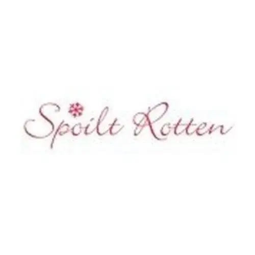 Spoilt Rotten Beads Promo Code