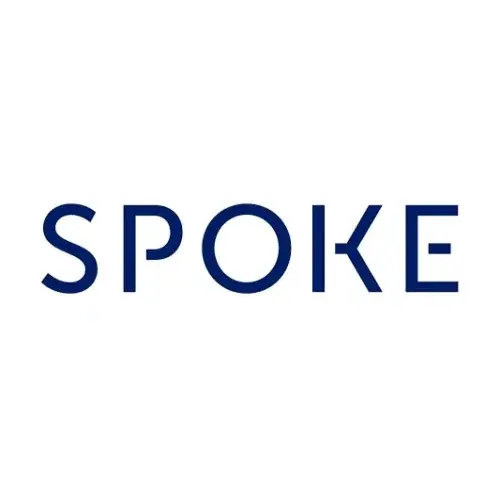 Spoke Promo Code