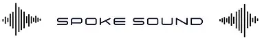 Spoke Sound Promo Code