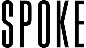 Spoke US Promo Code