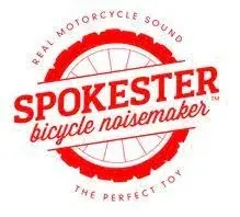 Spokester Promo Code