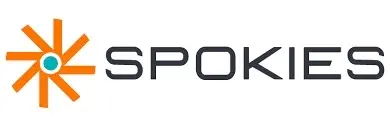 Spokies OKC Promo Code