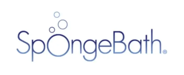 SpongeBath Promo Code
