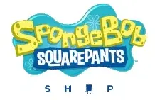 Spongebob Shop Promo Code